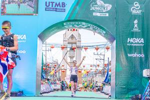 BIB: 
                            <button type="button" onclick="openModal(21785223)" class="btn btn-primary btn-sm float-right btn-popup" data-toggle="modal" data-target=".modal-high-quality">
                        <i class="fas fa-shopping-cart"></i> Add to Cart
                    </button>
                                            <button type="button" onclick="isThisMe(21785223, true)" class="btn btn-success btn-sm float-right btn-popup btn-isme hidden" data-toggle="tooltip" data-placement="bottom" title="นี่คือรูปของคุณใช่ไหม คลิกที่นี่เพื่อเอาเข้าอัลบั้ม">
                        <i class="fas fa-plus"></i> Add to album
                    </button>
                    <button type="button" onclick="isThisMe(21785223, false)" class="btn btn-warning btn-sm float-right btn-popup btn-isnotme hidden">
                        <i class="fas fa-ban"></i> Remove from album
                    </button>